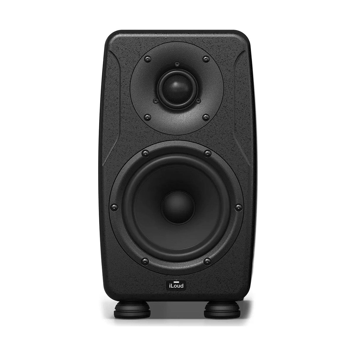 IK iLoud PRÉCISION 5
