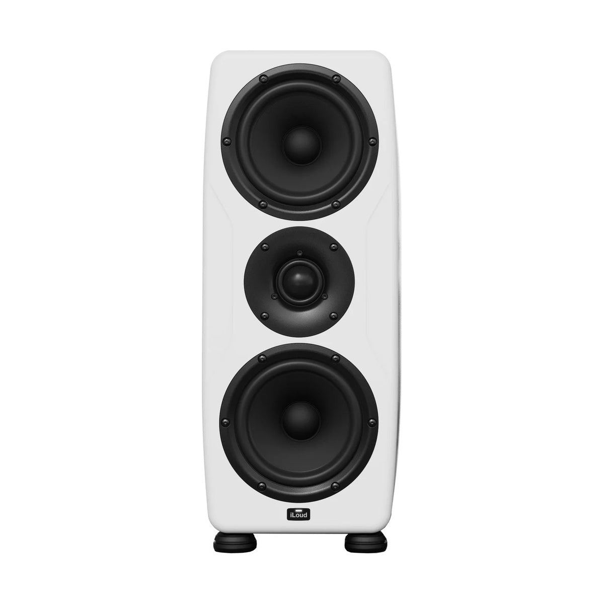 MONITEUR DE STUDIO IK iLoud PRECISION MTM
