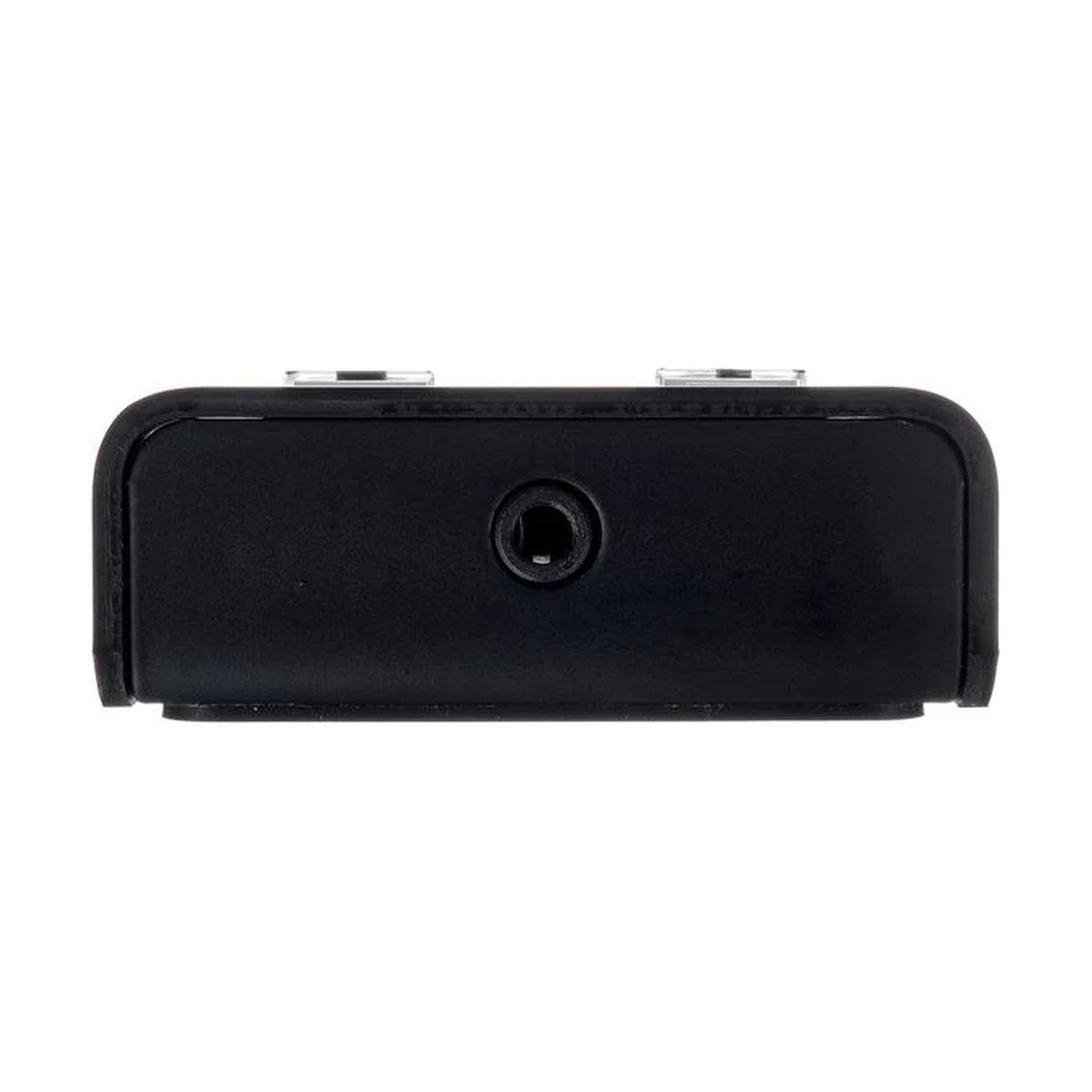 IK iLoud Präzisionsfernbedienung