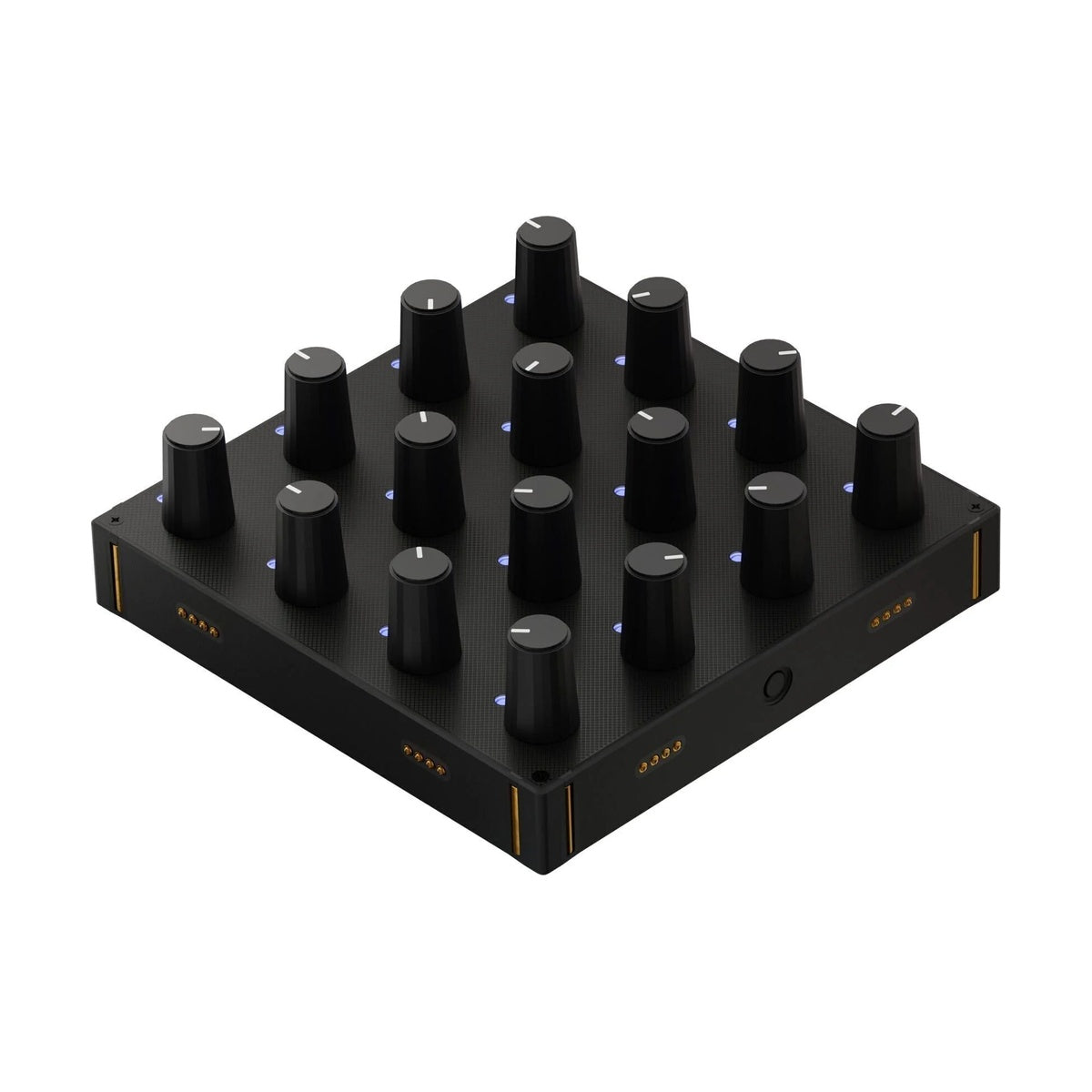 Intech Studio GRID3-PO16-L