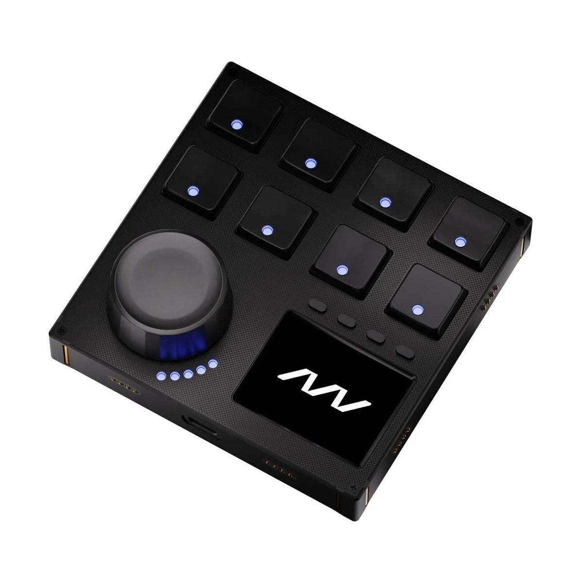 Intech Studio GRID3-VSN1-L