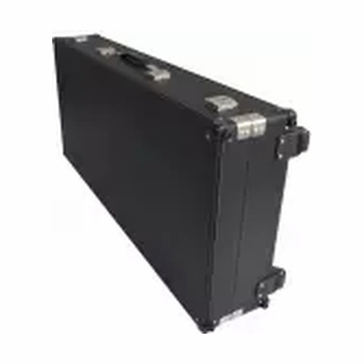 KETRON HARD CASE FOR SD5/7/8/80 (with power supply/music stand housing)