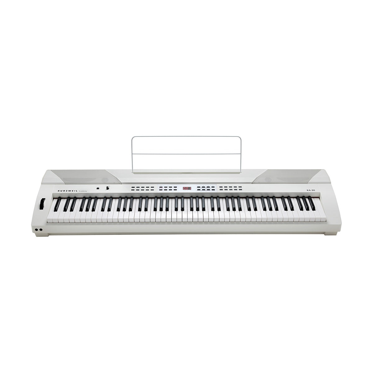 Kurzweil KA-90 White