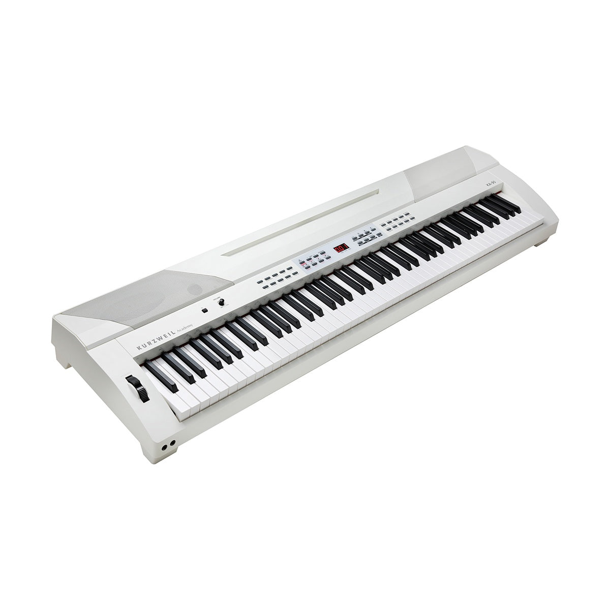 Kurzweil KA-90 White