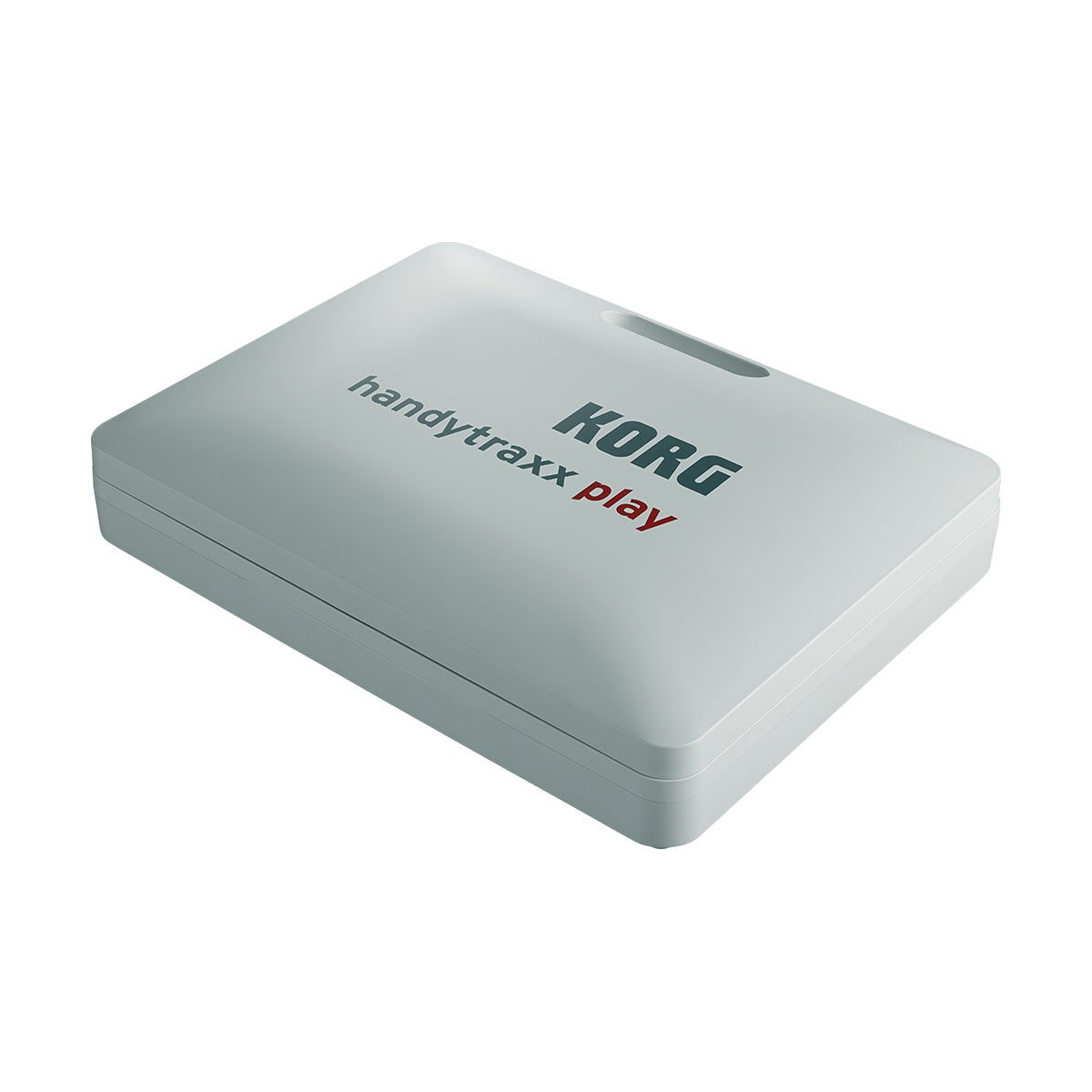 Korg Handytraxx Play