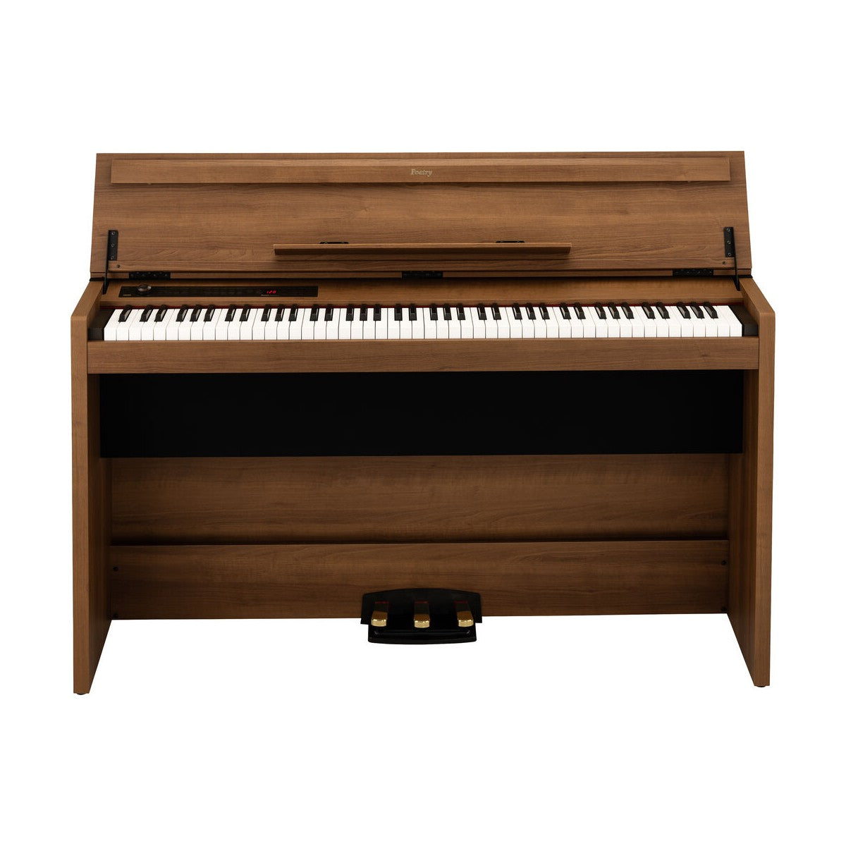 Korg Poetry Magnifique