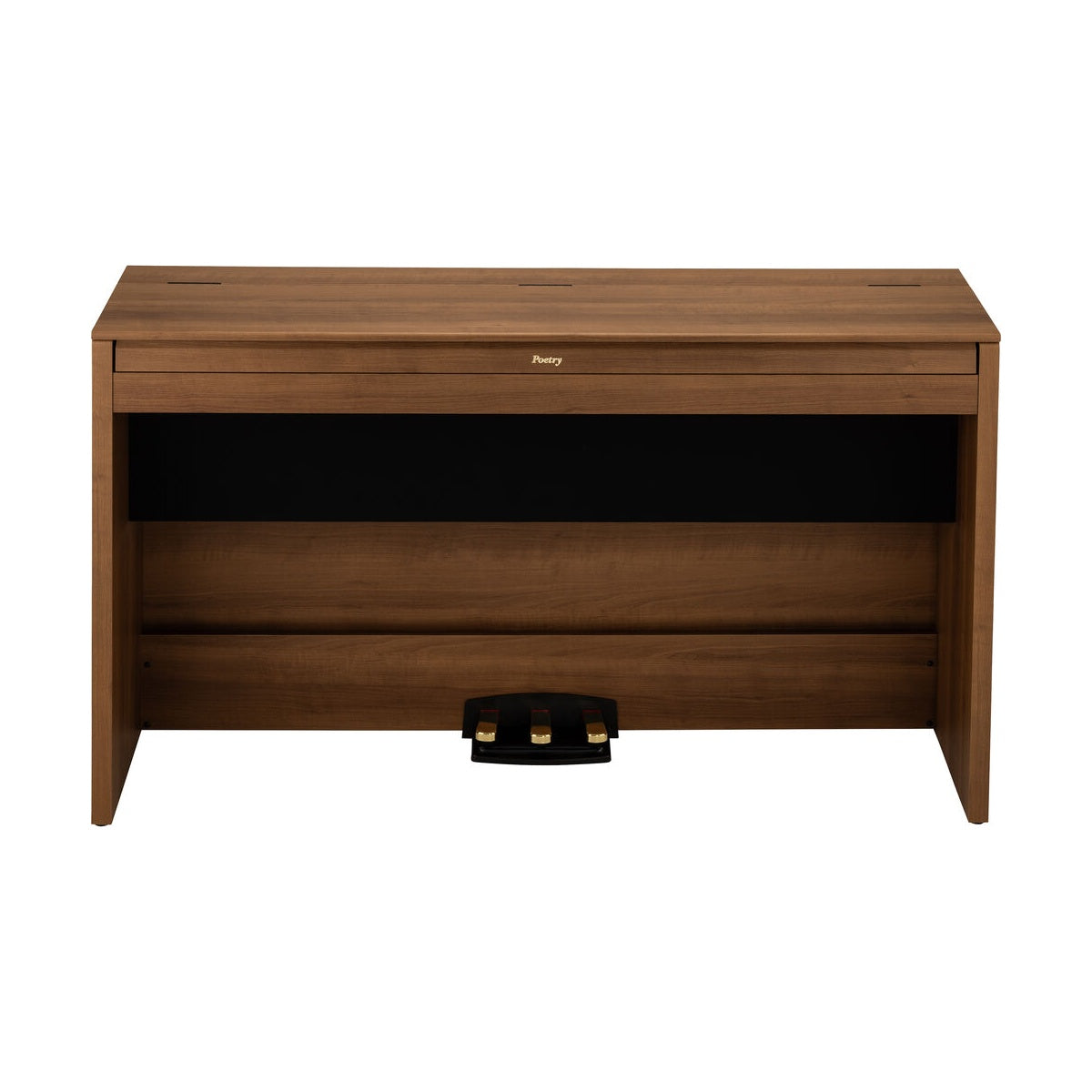 Korg Poetry Magnifique