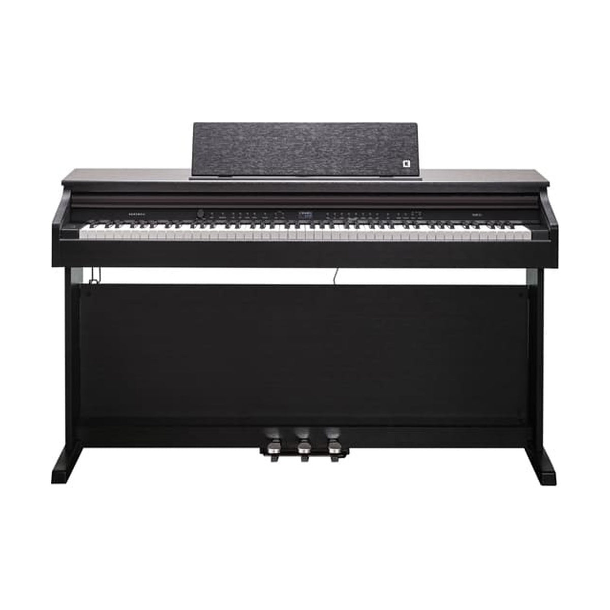 Kurzweil CUP E1 Rosewood
