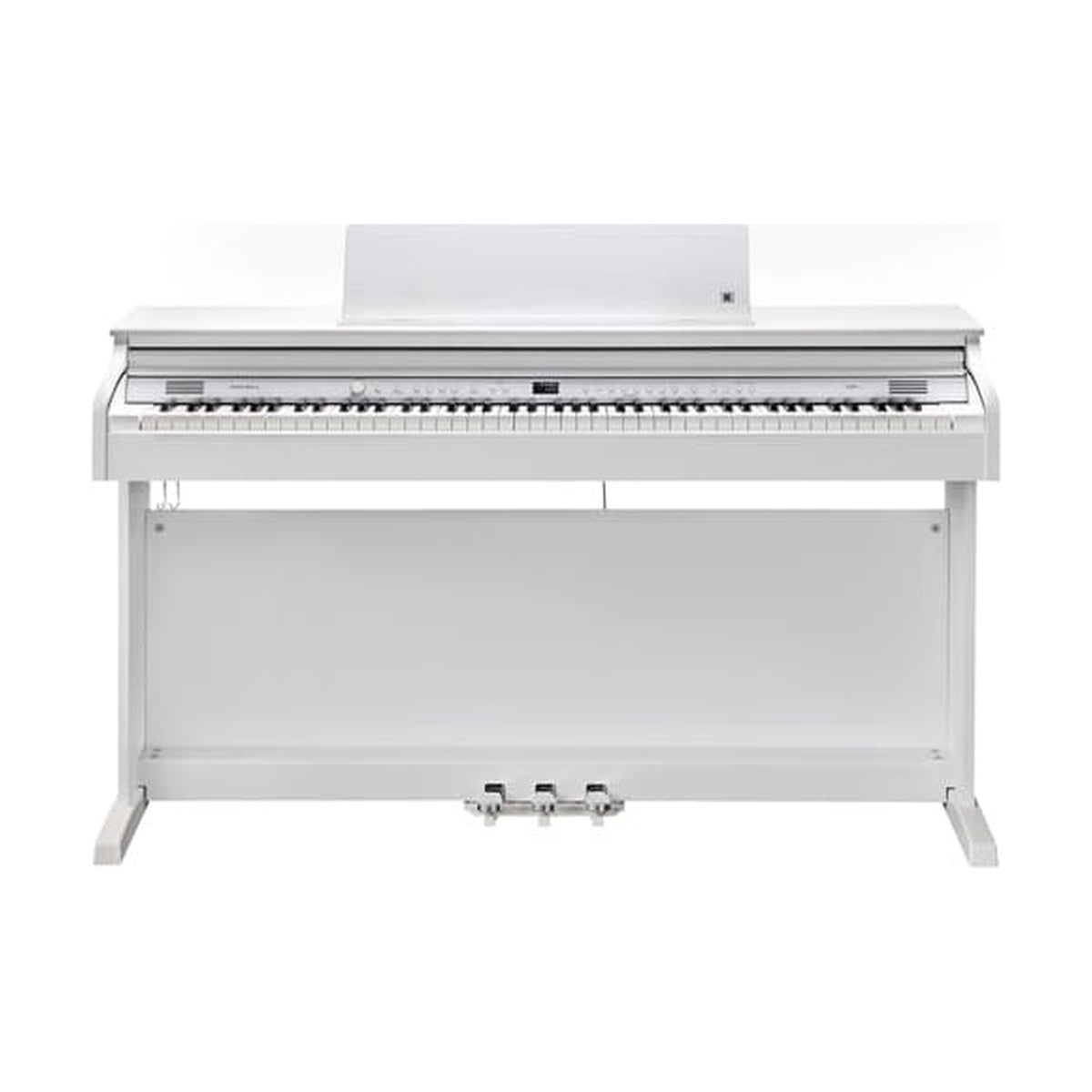 Kurzweil CUP E1 White
