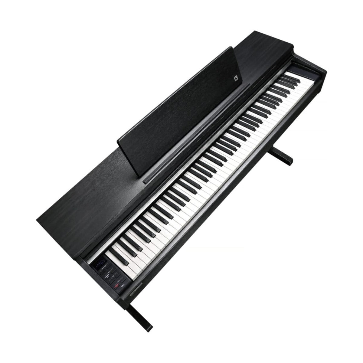 Kurzweil CUP M1 Black