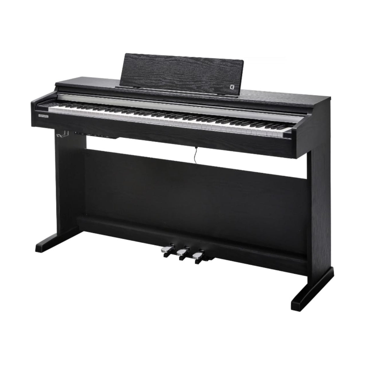 Kurzweil CUP M1 Rosewood