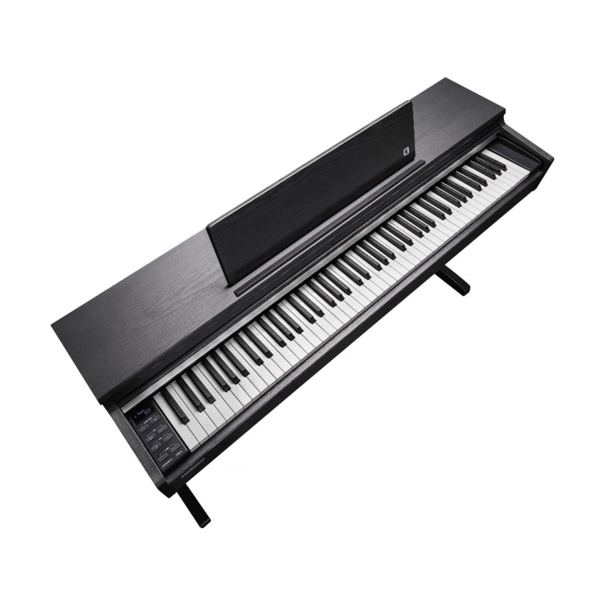 Kurzweil CUP M1 Rosewood