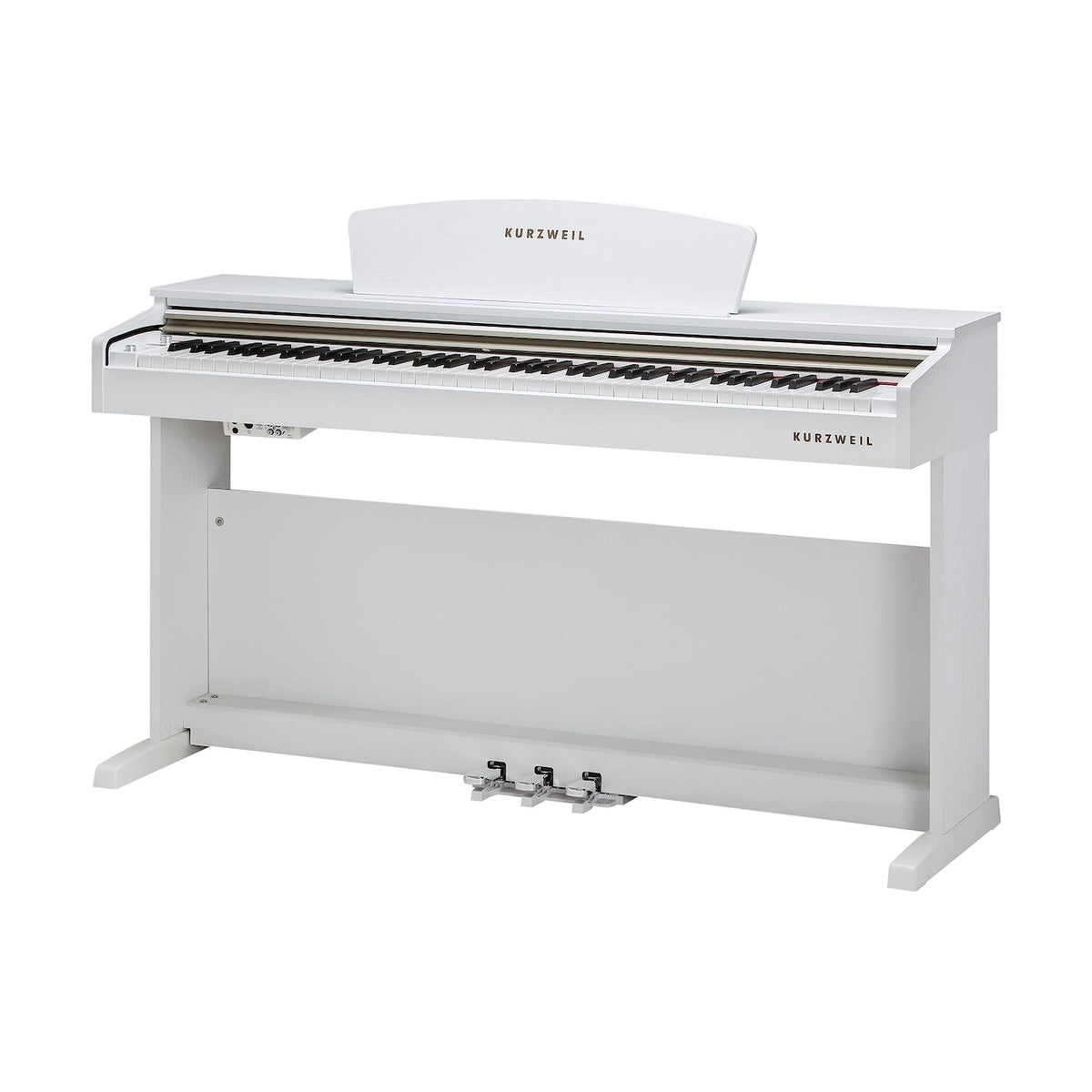 Kurzweil KA-90 White