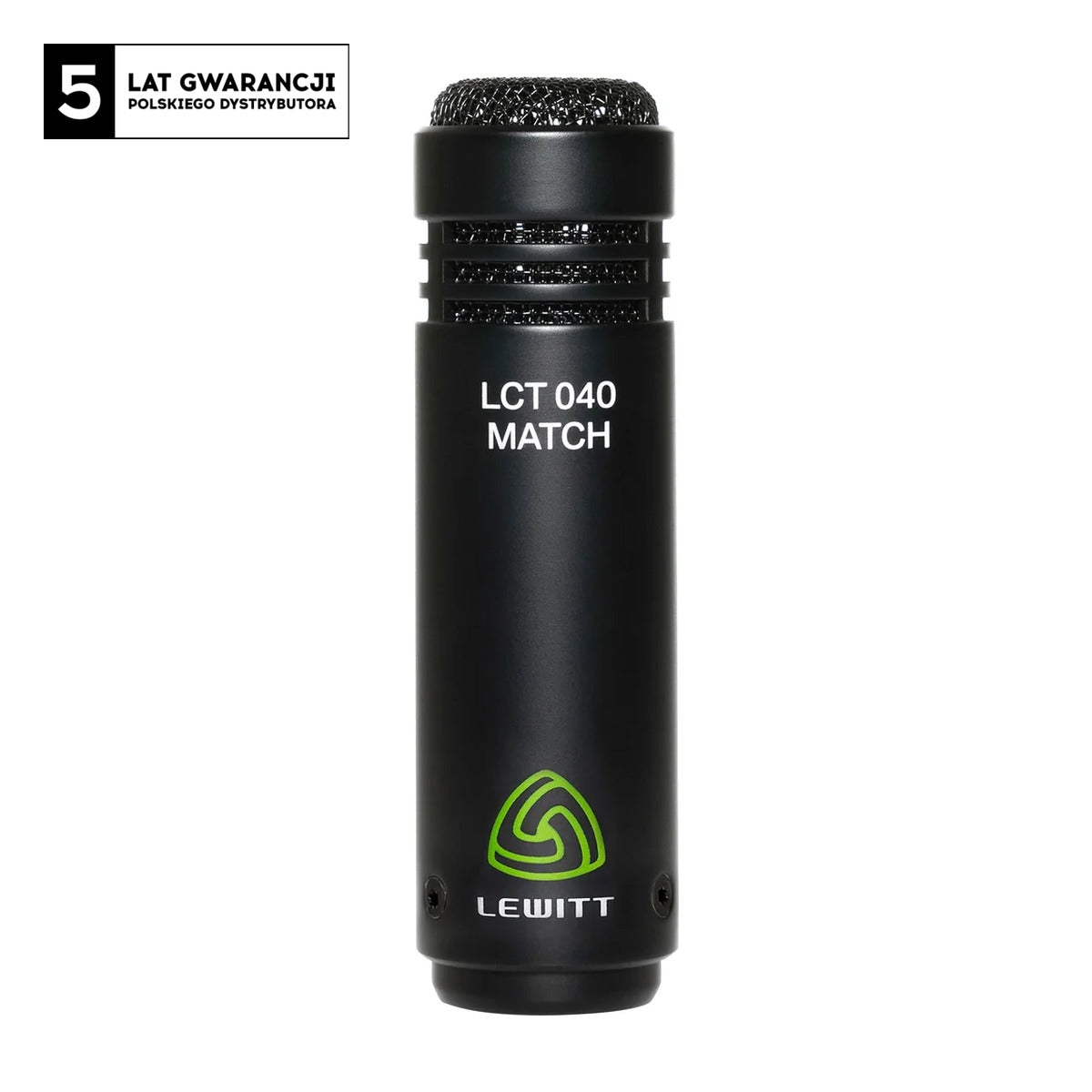 LEWITT LCT 040 MATCH