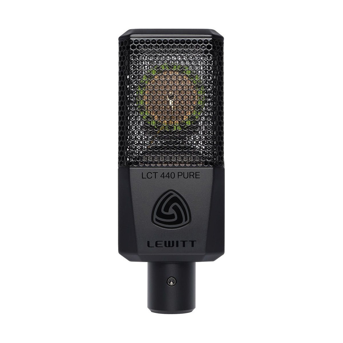 LEWITTLCT440PURE1.jpg?v=