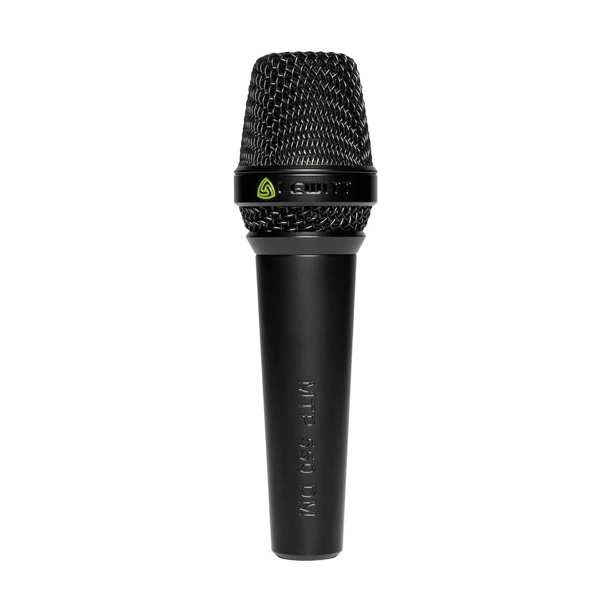 LEWITT MTP 550 DMs