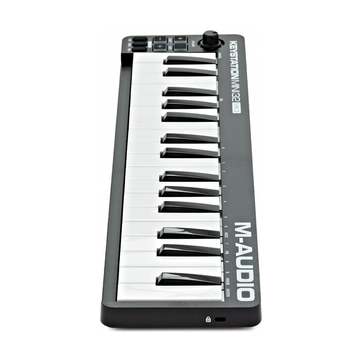 M-Audio Keystation Mini 32 MK3