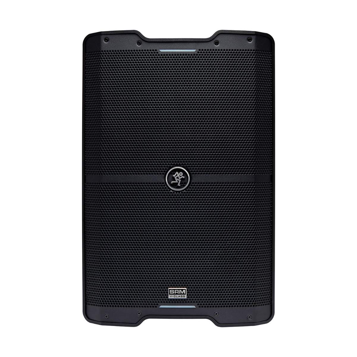 Mackie SRM 210 V-CLASS