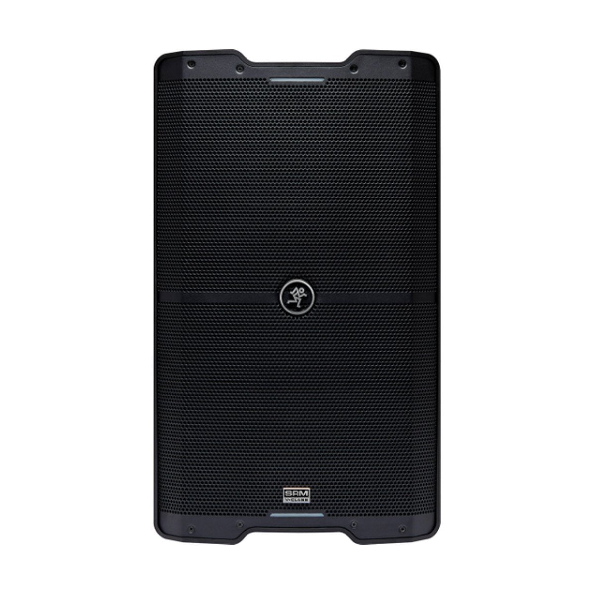 Mackie SRM 212 V-CLASS