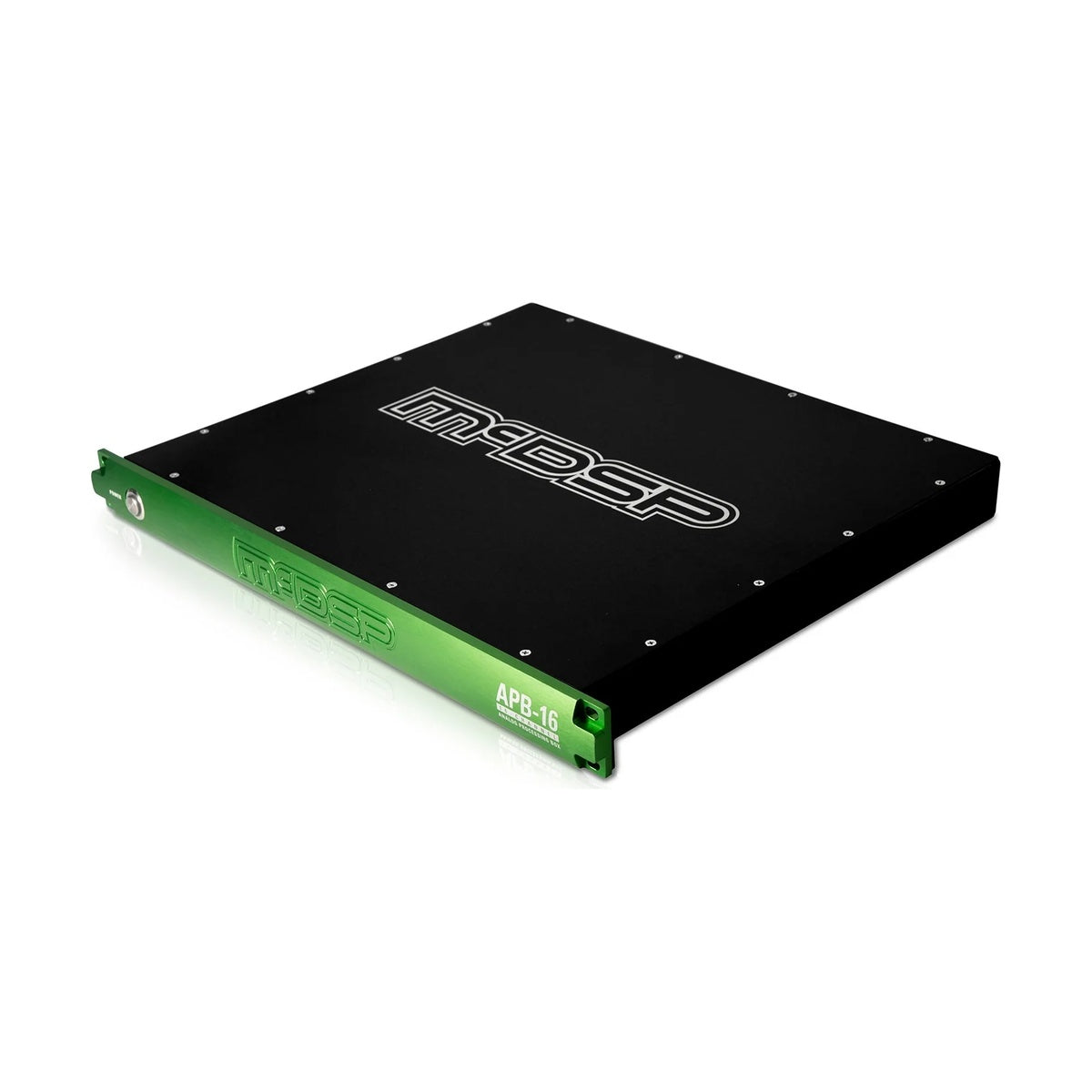 McDSP APB-16