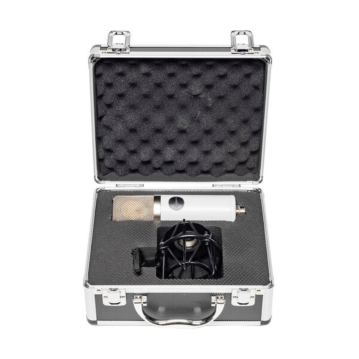 Mojave Audio MA-201FET VG