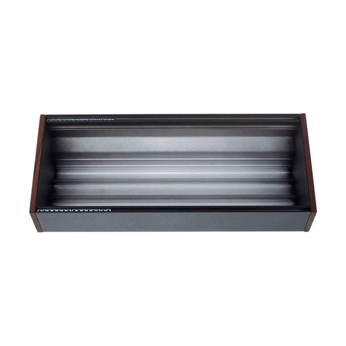 Moog 60 HP Eurorack case