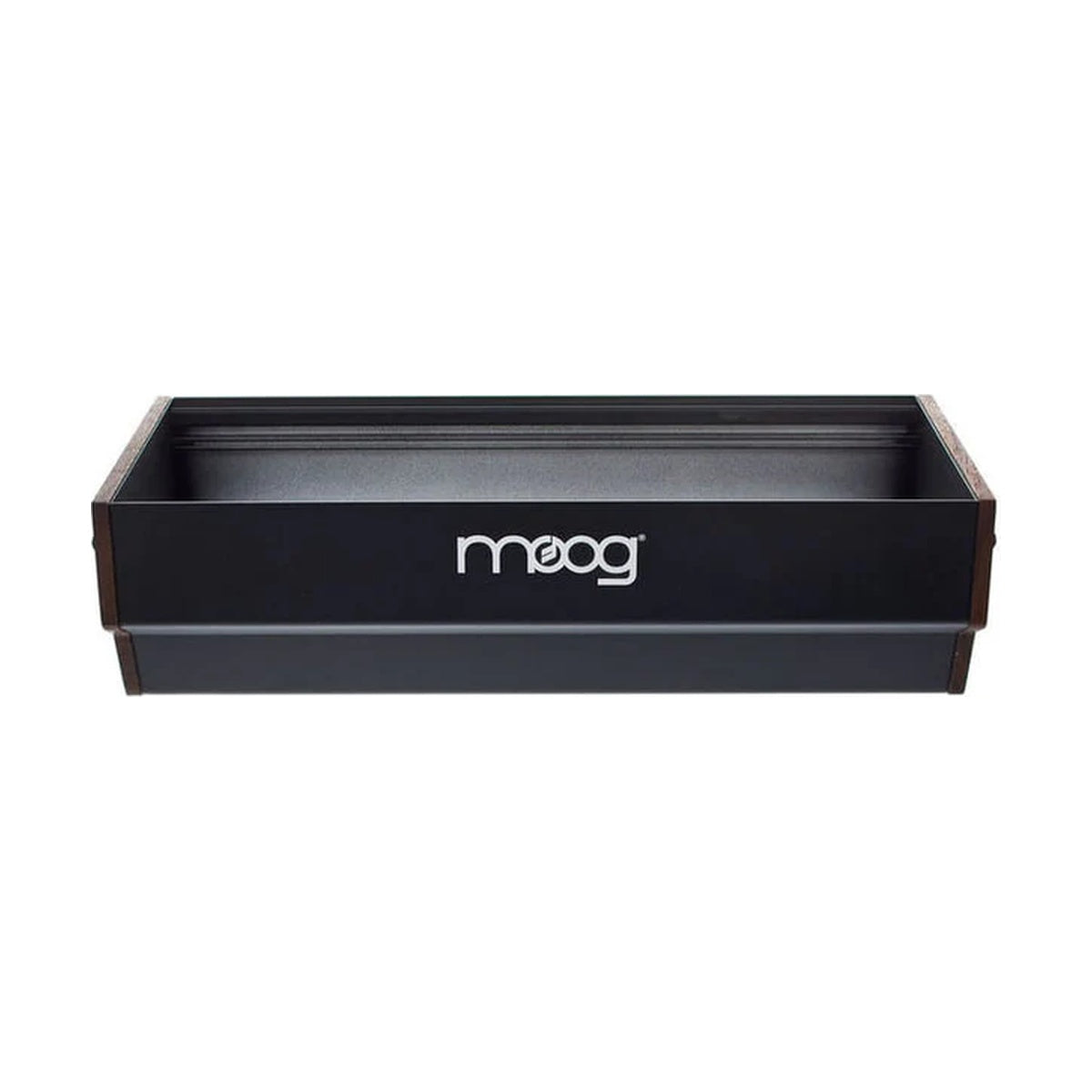 Moog 60 HP Eurorack case