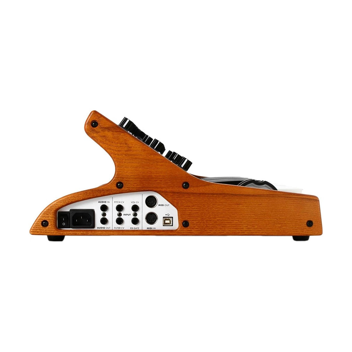 Moog Subsequent 37 Standard