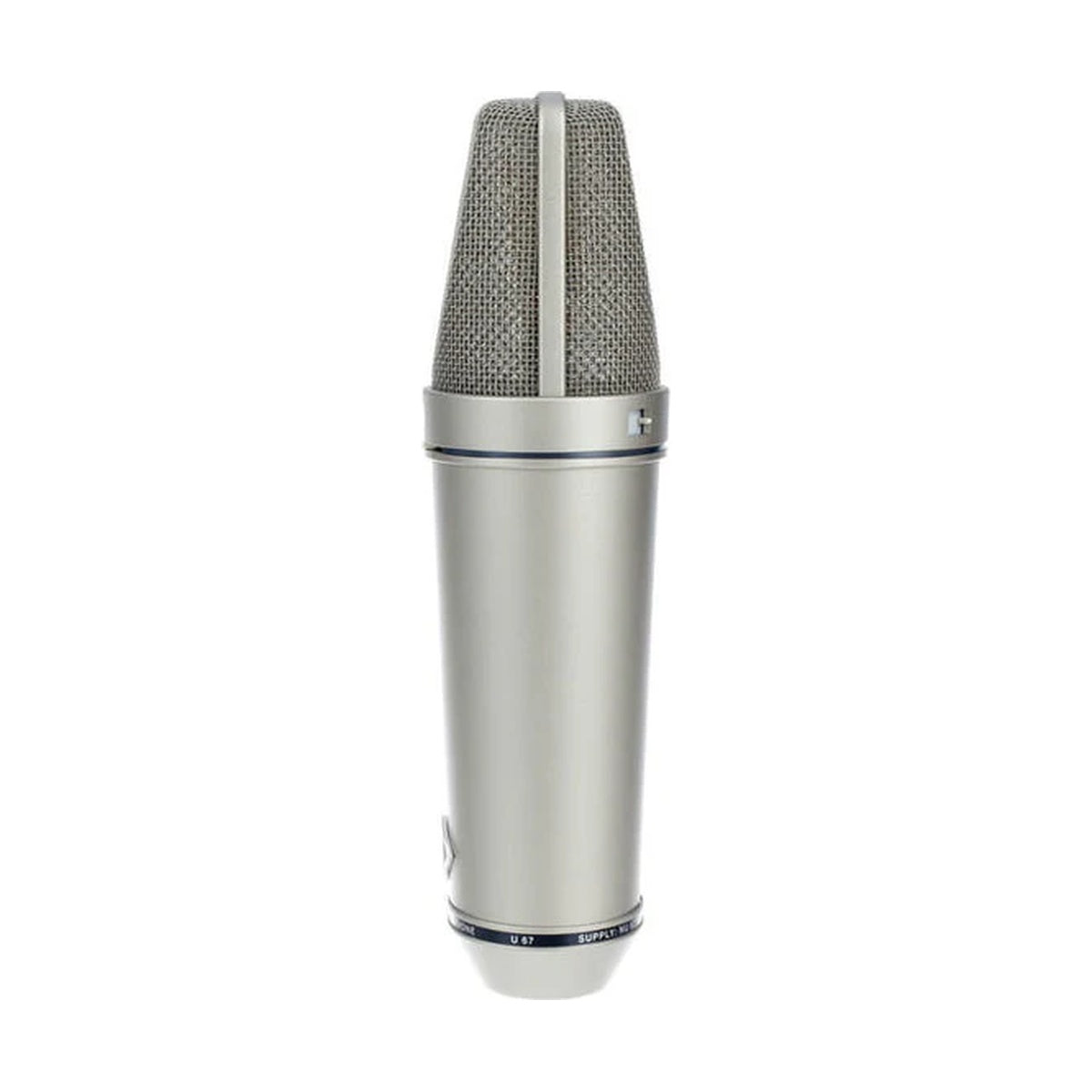 Ensemble Neumann U 67
