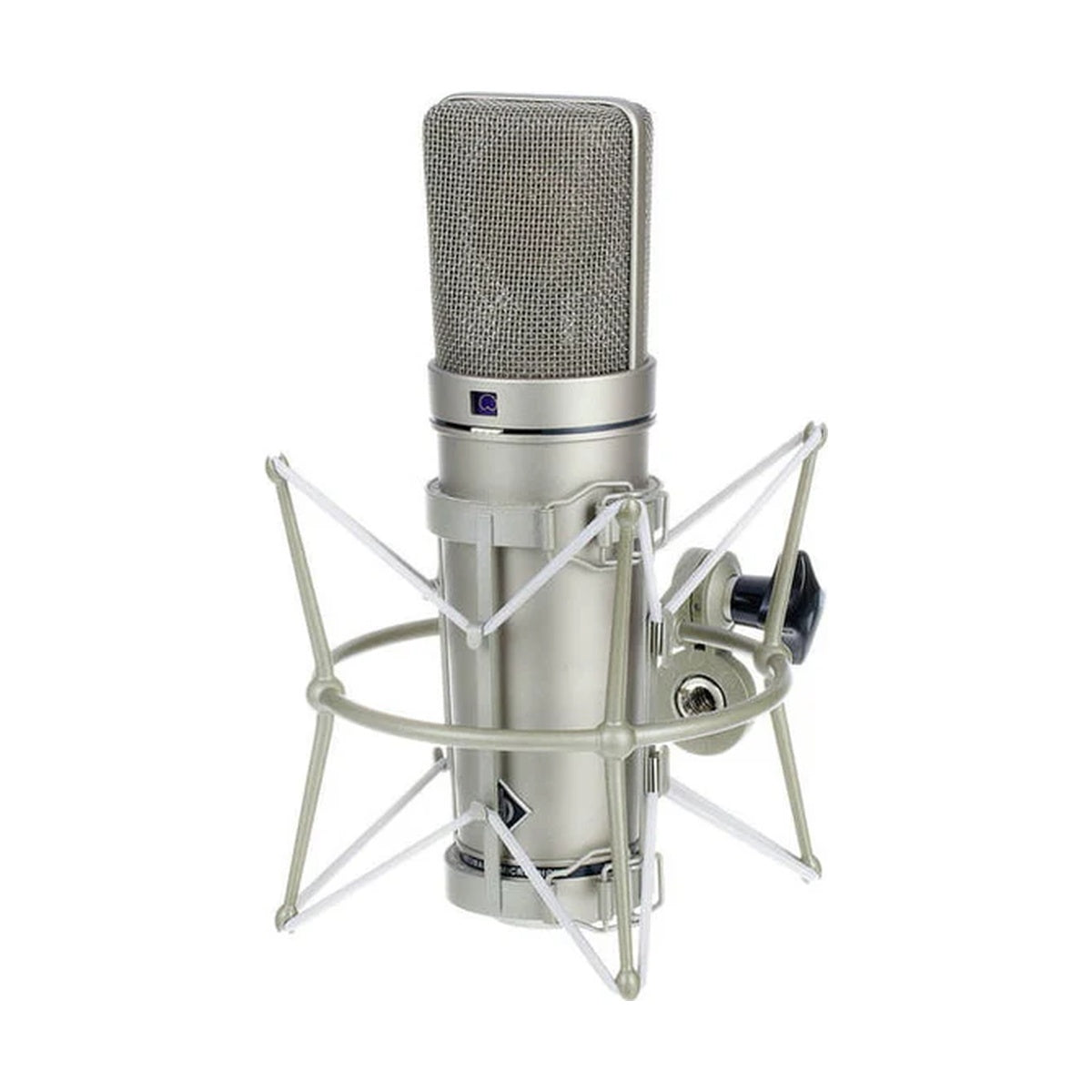 Ensemble Neumann U 67