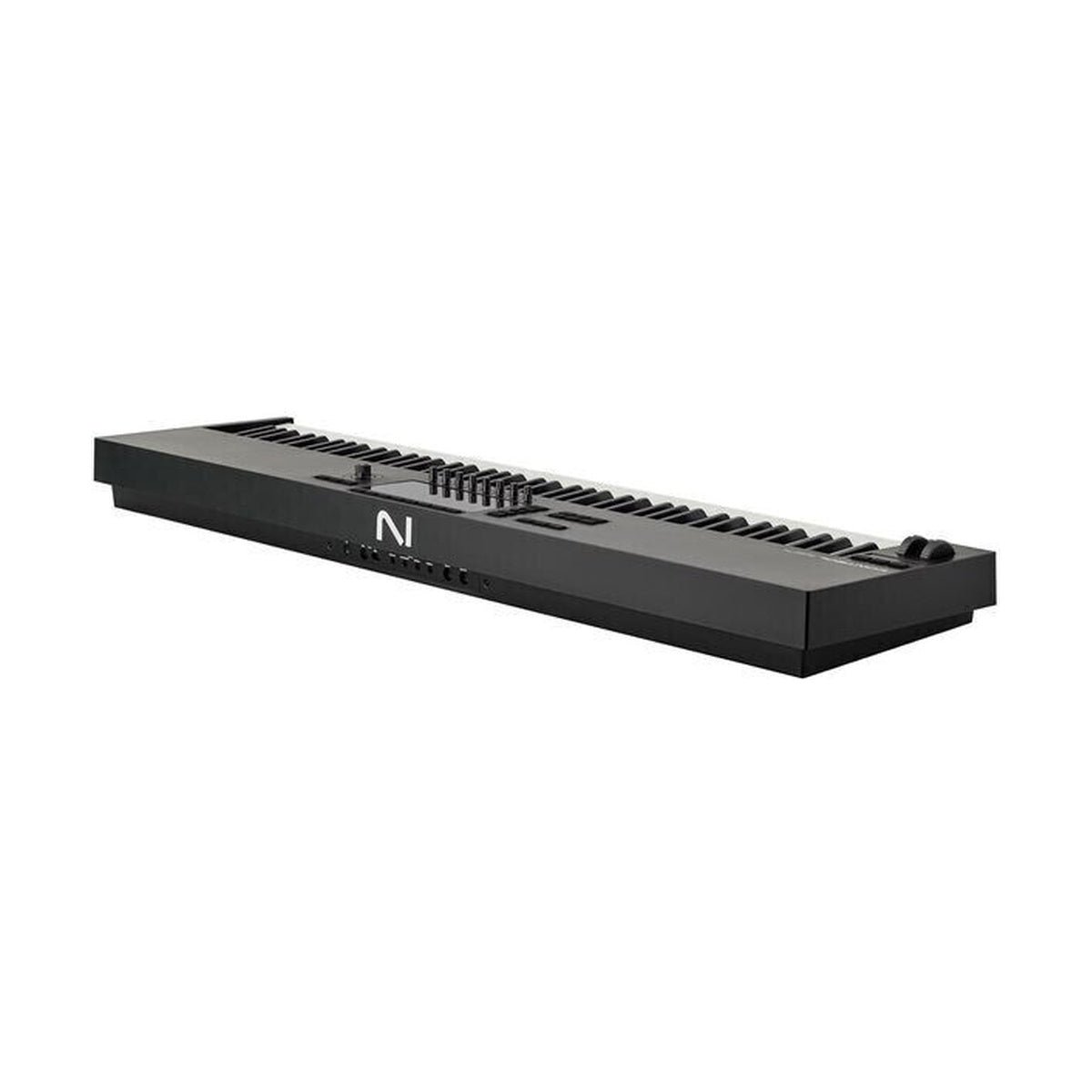 Native Instruments Kontrol S88 Mk3 B-Stock