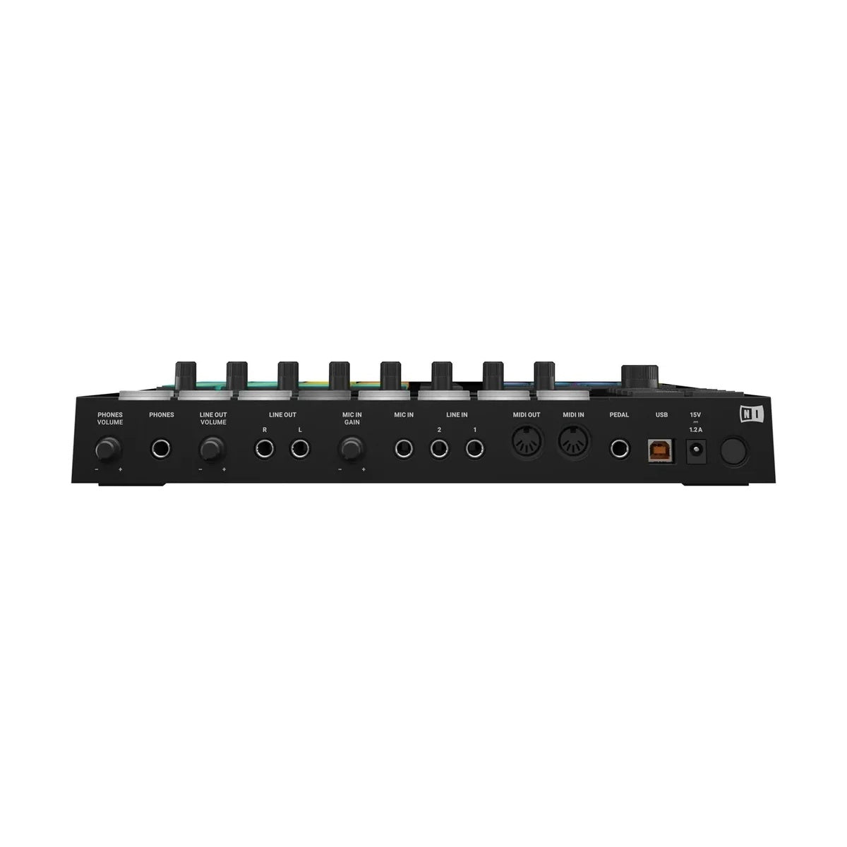 B-Stock Native Instruments MASCHINE MK3