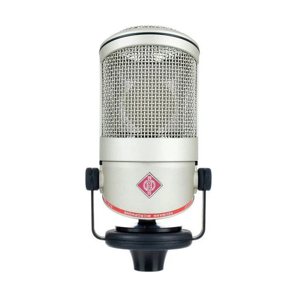 Neumann BCM104