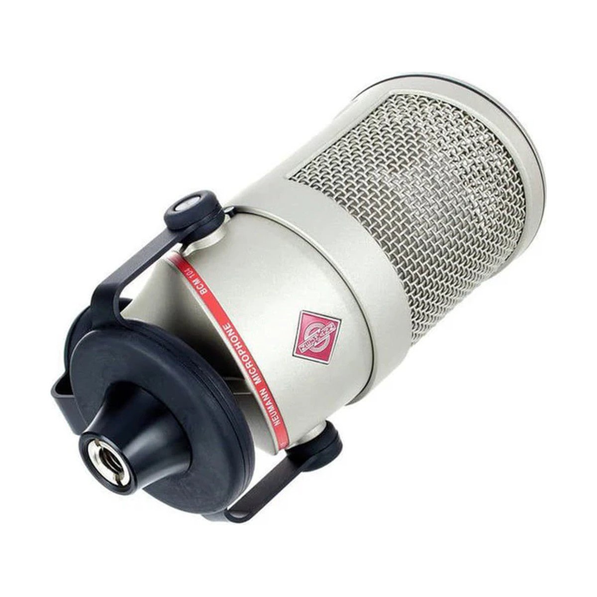 Neumann BCM104