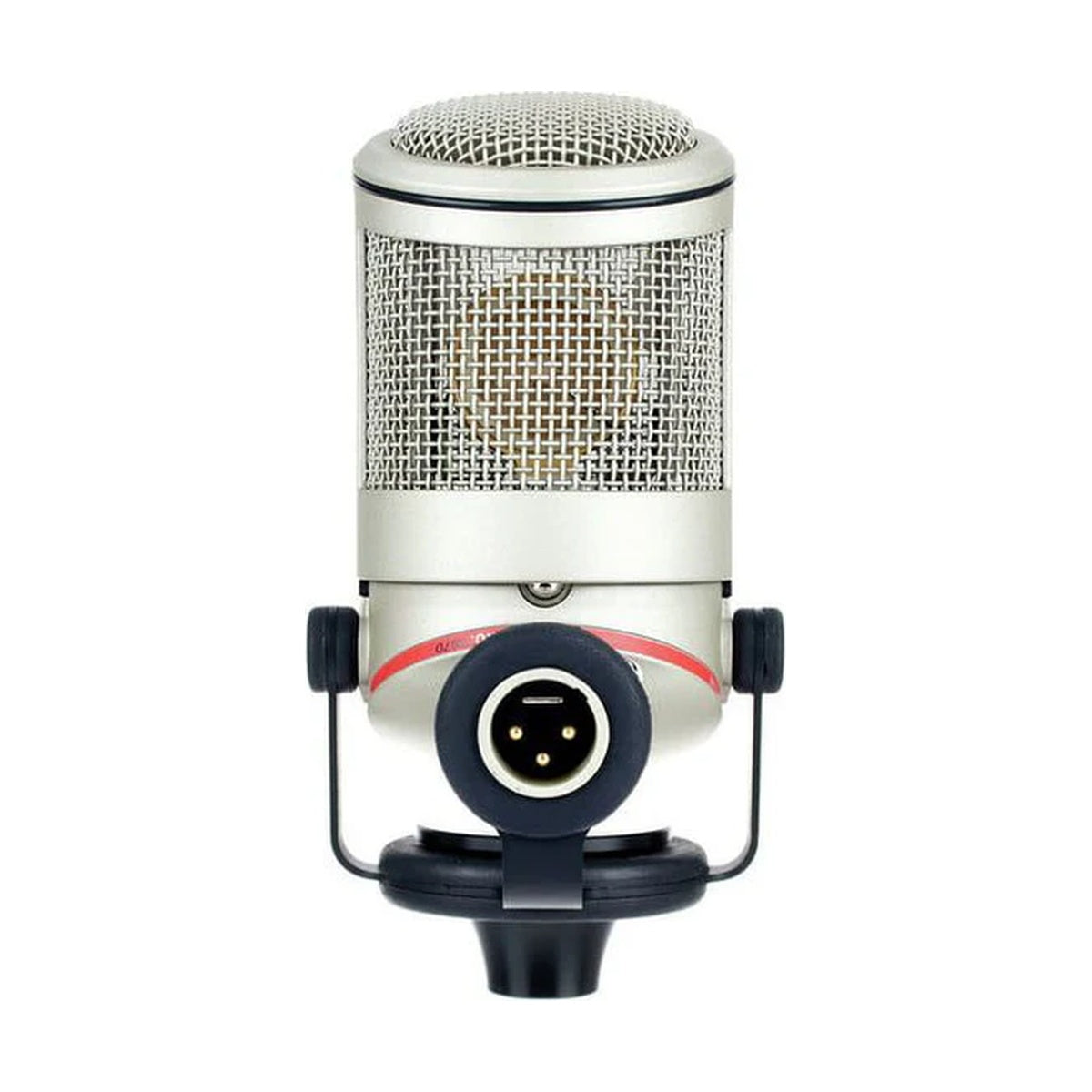 Neumann BCM104