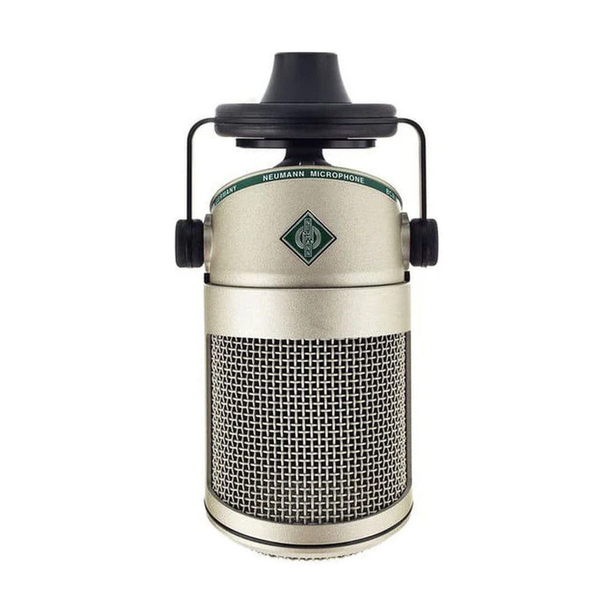 Neumann BCM705