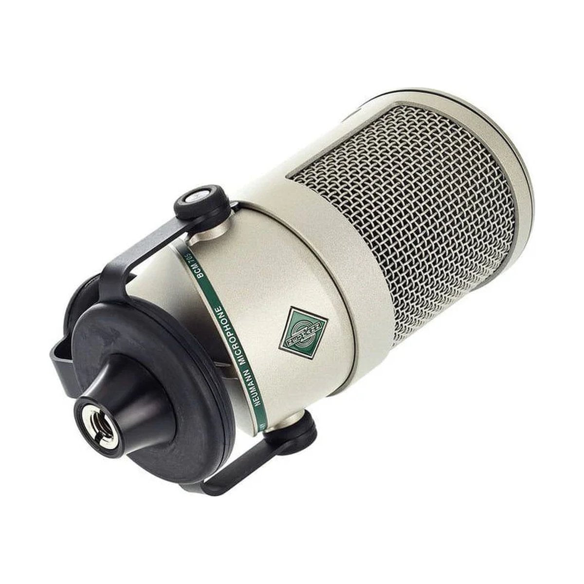 Neumann BCM705