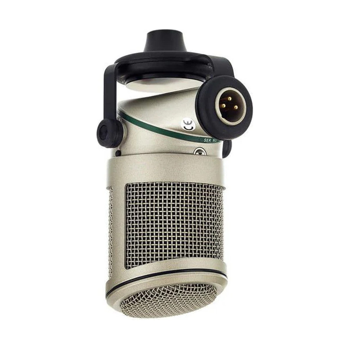 Neumann BCM705