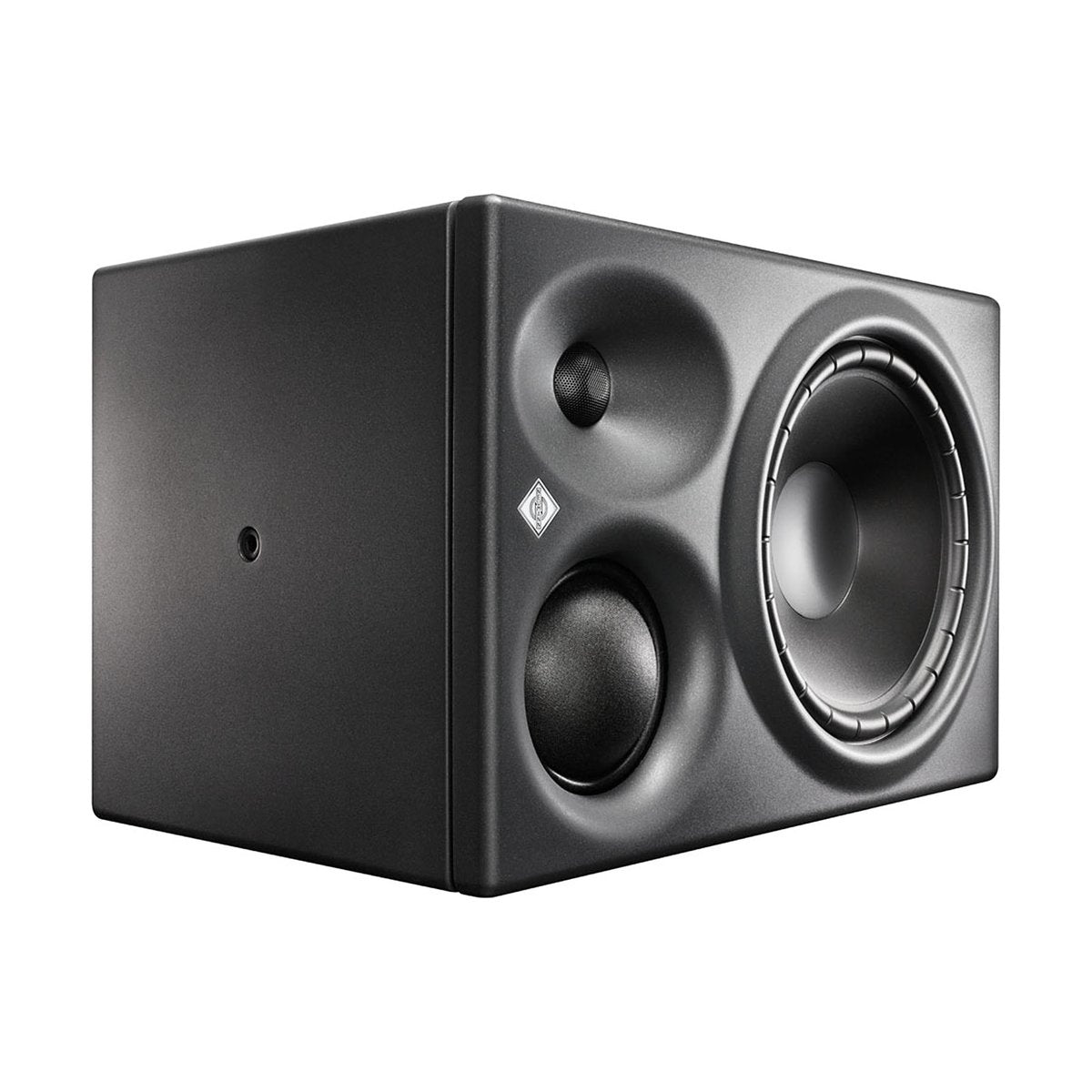 Neumann KH 310 A L G - 3-way Active Studio Monitor