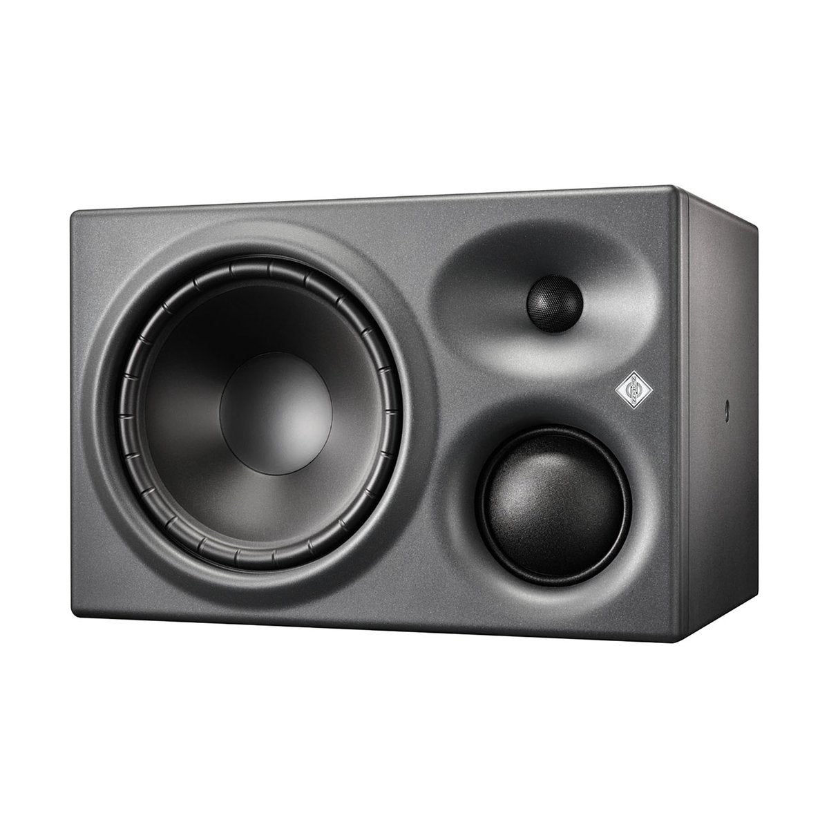 Neumann KH 310 ARG