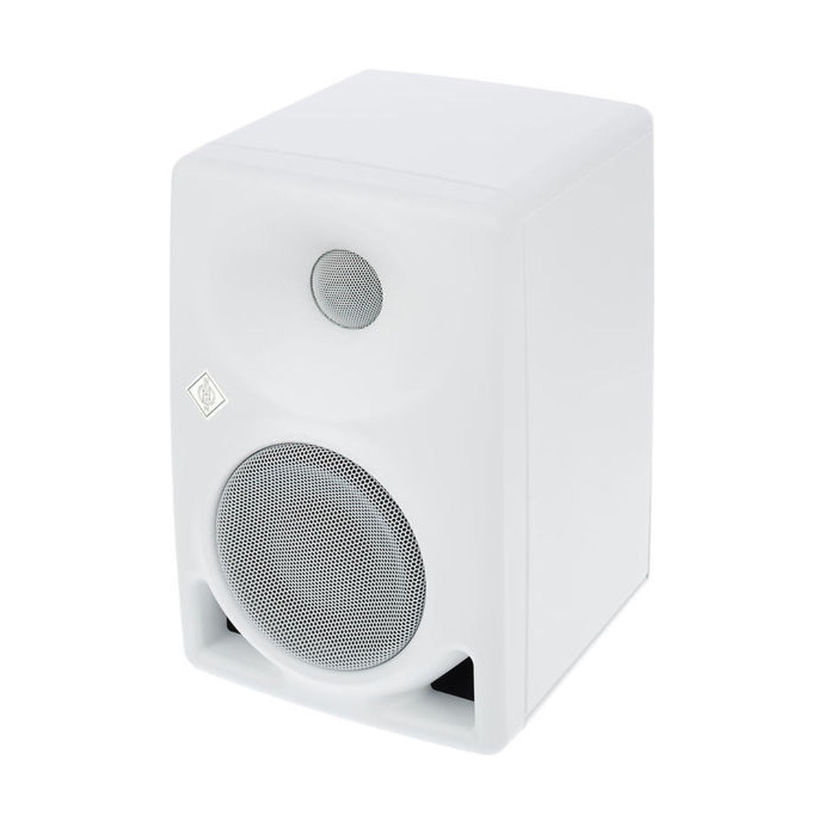 Neumann KH 80 DSP AW EU