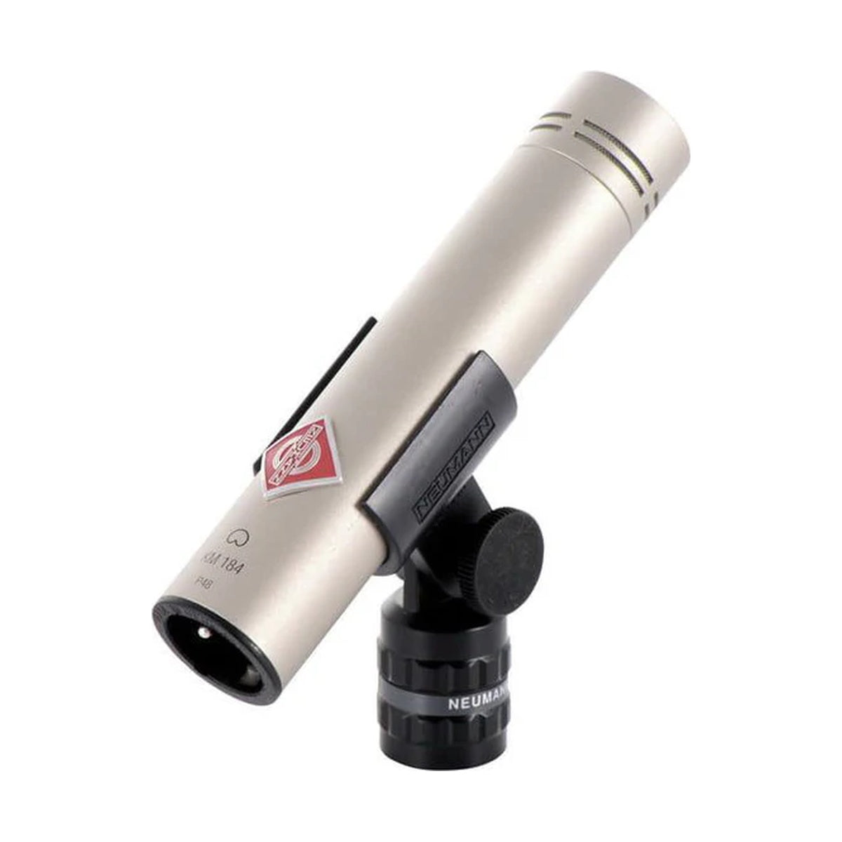 Neumann KM184