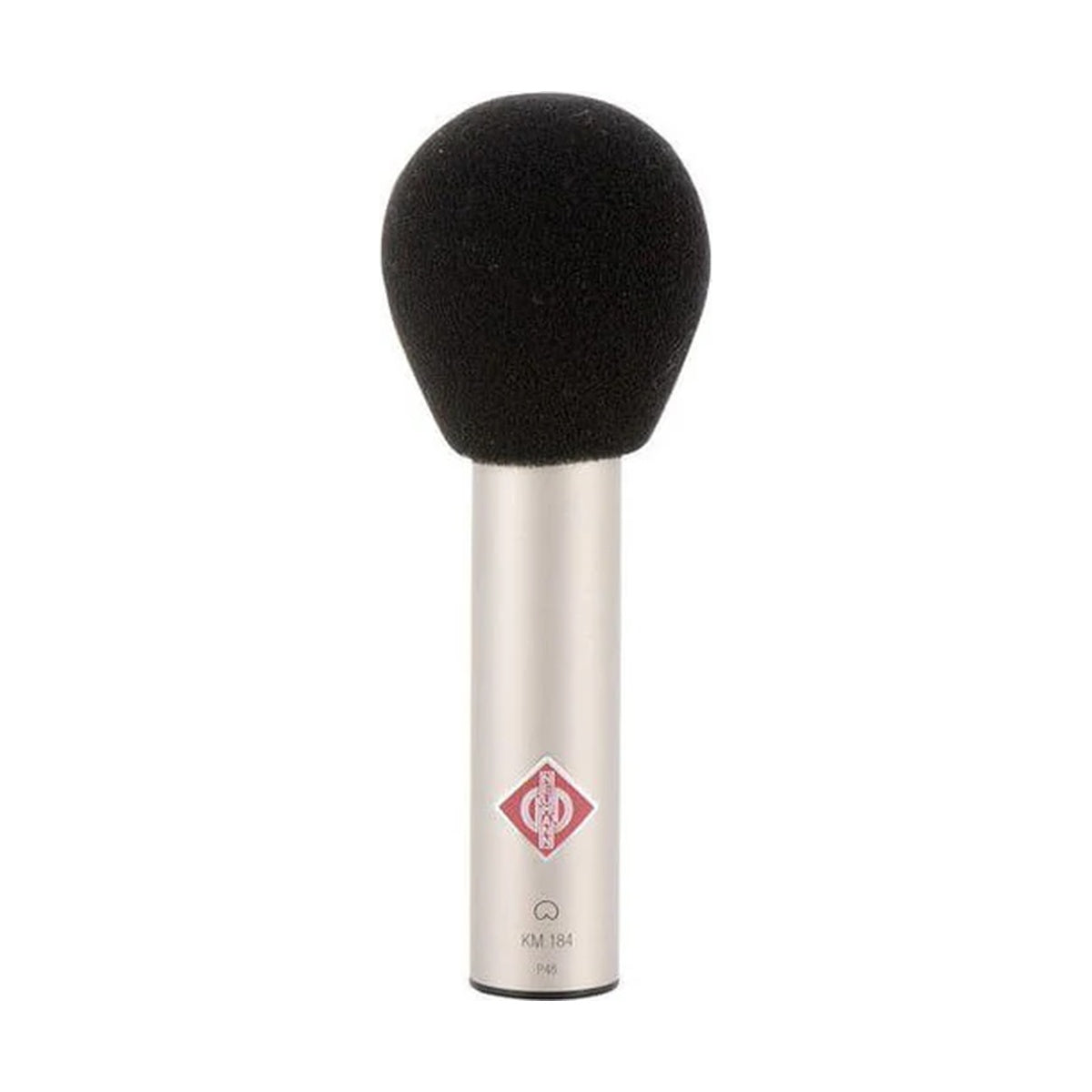 Neumann KM184