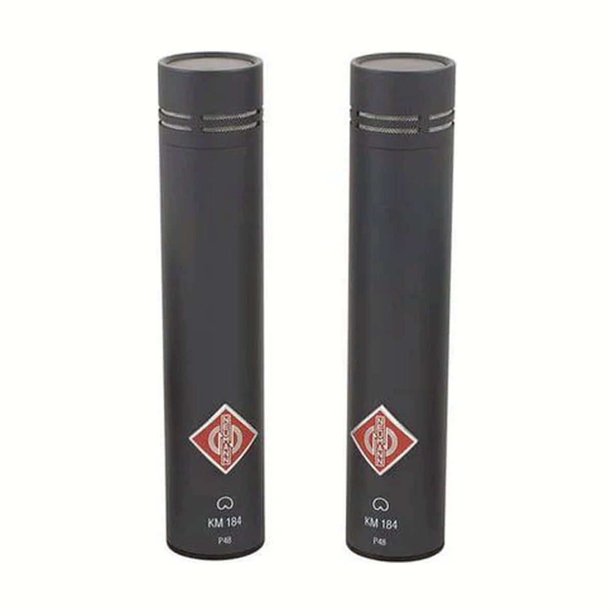 Neumann KM 184 mt Stereo-Set