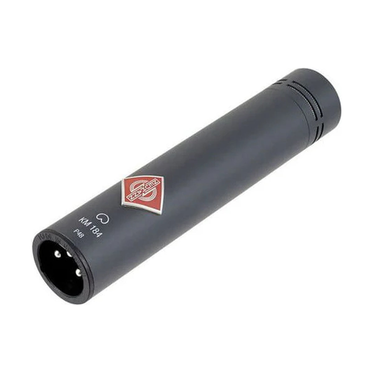 Neumann KM 184 mt Stereo-Set