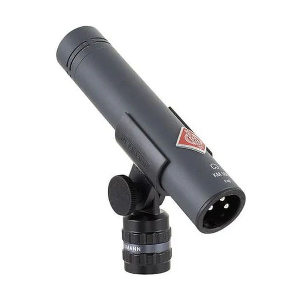 Neumann KM 184 mt Stereo-Set