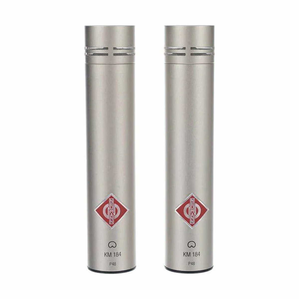 Neumann KM 184 Stereo Set