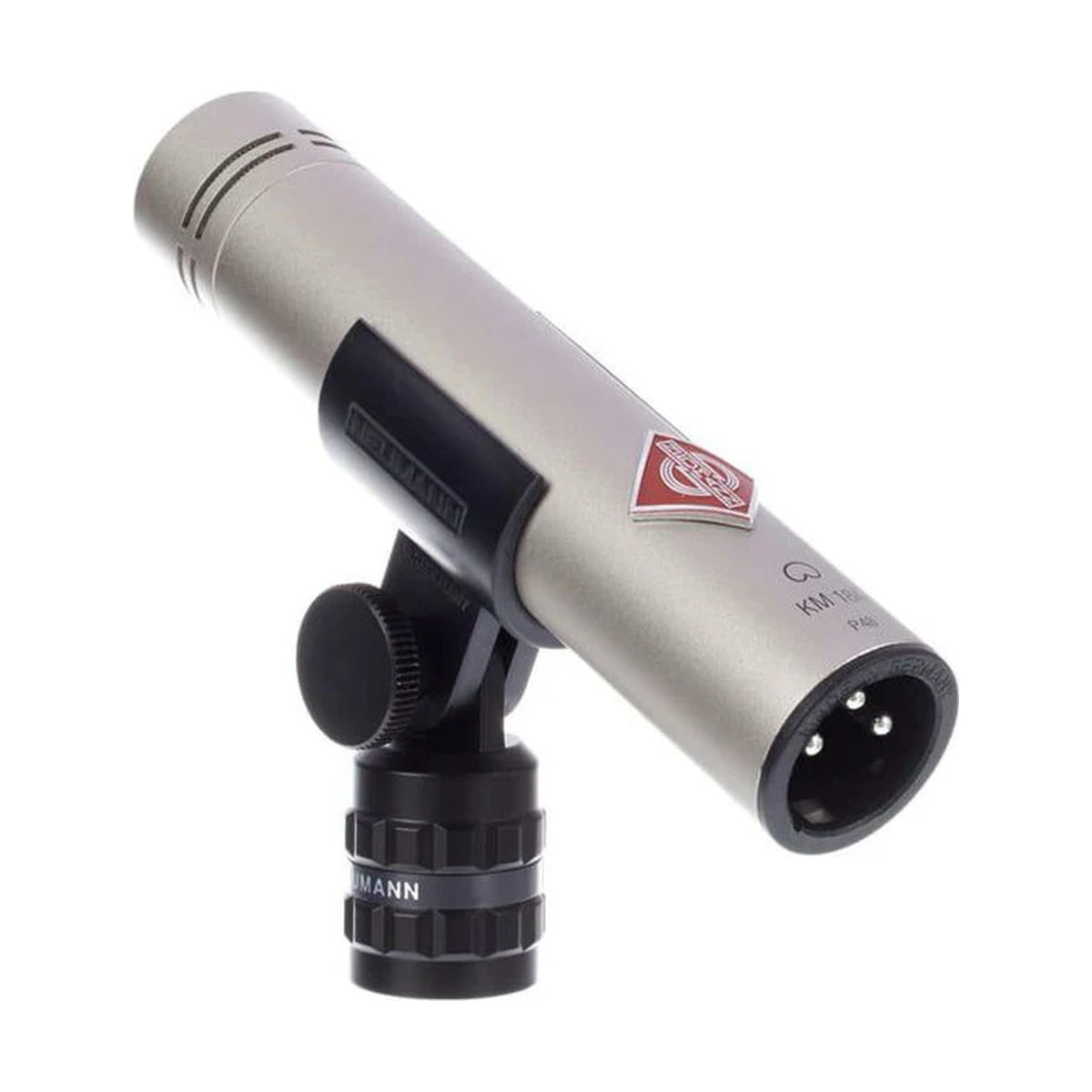 Neumann KM 184 Stereo Set