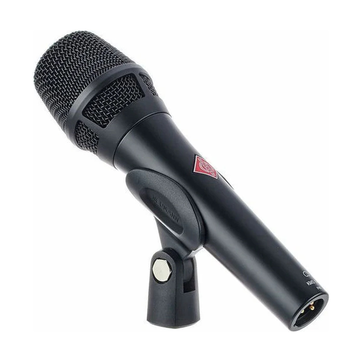 Neumann KMS 104 BK