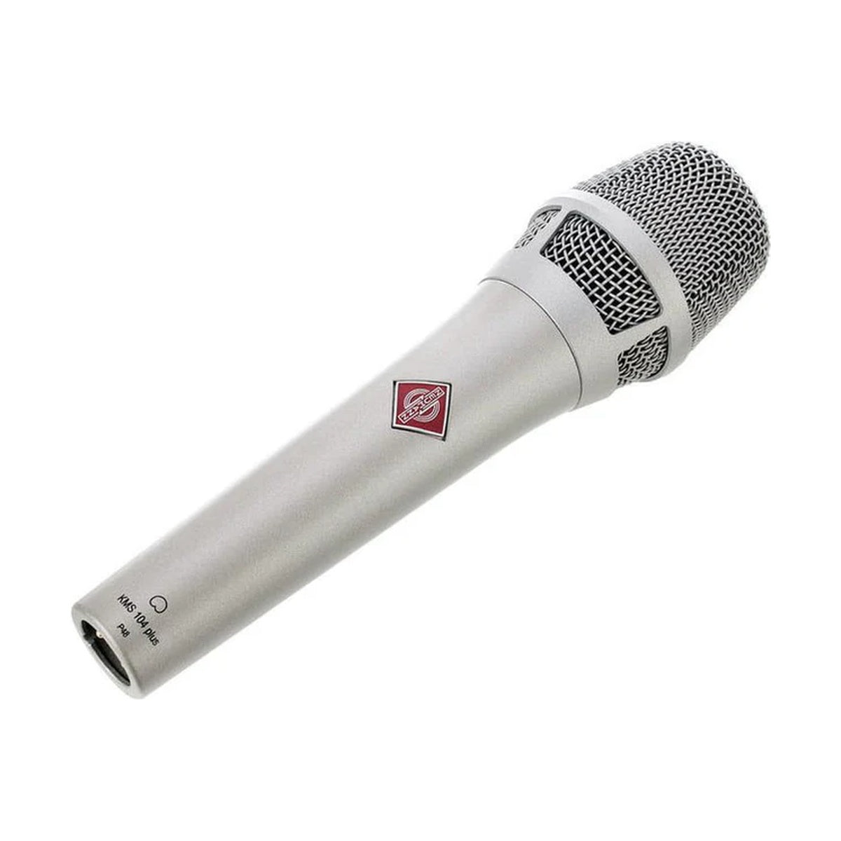 Neumann KMS 104 Plus